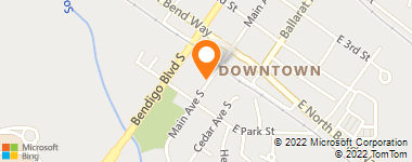 Insurance Agency & Insurance Agent - Allstate Insurance