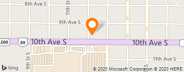 Insurance Agency & Insurance Agent - Farmers Insurance Group of Companies