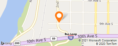 Insurance Agency & Insurance Agent - Thill Agency Inc