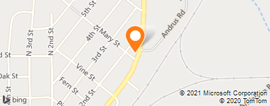 Insurance Agency & Insurance Agent - Allstate Insurance Companies - Cheney West Plains - Sales Offices