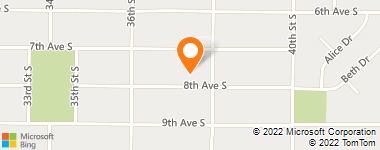 Insurance Agency & Insurance Agent - Farmers Insurance Group - Agents - Gillespie Justin