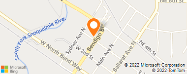 Insurance Agency & Insurance Agent - Carriage Insurance Agency