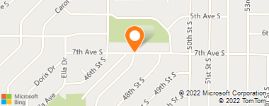 Insurance Agency & Insurance Agent - Anderson Insurance