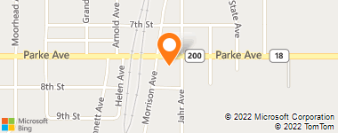 Insurance Agency & Insurance Agent - Steele Traill County Mutual Insurance