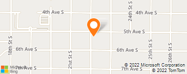 Insurance Agency & Insurance Agent - Horace Mann Insurance DBA Maurice Stewart