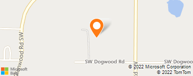 Insurance Agency & Insurance Agent - Lindsey Morden Claim Services