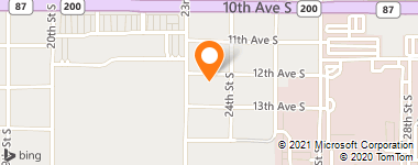 Insurance Agency & Insurance Agent - Farmers Insurance Group - Morren Agency