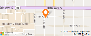 Insurance Agency & Insurance Agent - Farmers Insurance Group