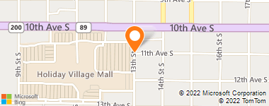 Insurance Agency & Insurance Agent - Horace Mann Insurance