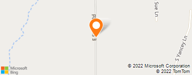 Insurance Agency & Insurance Agent - Sutton Insurance Service