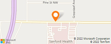 Insurance Agency & Insurance Agent - American General