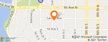 Insurance Agency & Insurance Agent - Greg Franczyk - State Farm Insurance Agent