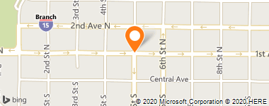 Insurance Agency & Insurance Agent - Andre Deann - Farmers Insurance Group Lutcf