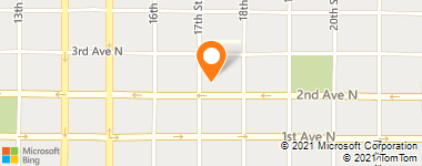 Insurance Agency & Insurance Agent - Farmers Union Insurance - Fields Agency