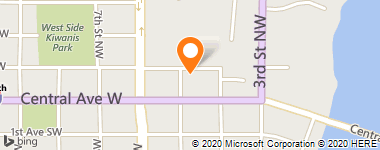 Insurance Agency & Insurance Agent - Intermountain Insurance Agency of Montana