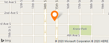 Insurance Agency & Insurance Agent - Miller - James M - State Farm Insurance Agent