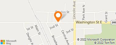 Insurance Agency & Insurance Agent - Schmitz Insurance