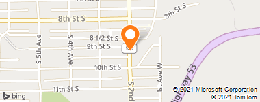 Insurance Agency & Insurance Agent - Eagle Country Insurance