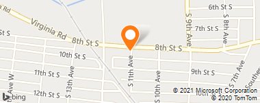 Insurance Agency & Insurance Agent - Samuelson Insurance Agency Inc - State Farm Insurance Agent