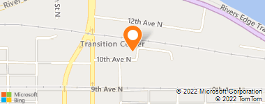 Insurance Agency & Insurance Agent - Idia