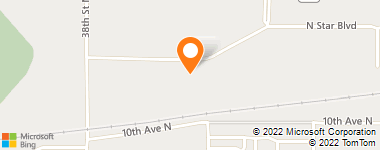 Insurance Agency & Insurance Agent - A Ammo General Agency