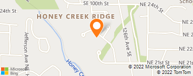 Insurance Agency & Insurance Agent - Fortescue Financial Servics