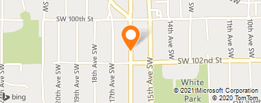 Insurance Agency & Insurance Agent - Farmers Insurance Group of Companies