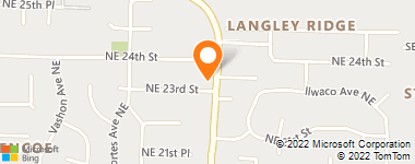 Insurance Agency & Insurance Agent - Washington Appraisal Services Inc