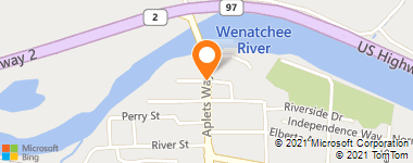 Insurance Agency & Insurance Agent - Cheadle - Bruce G - State Farm Insurance Agent