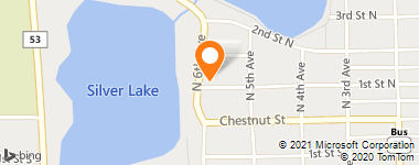 Insurance Agency & Insurance Agent - Lakeview Residence