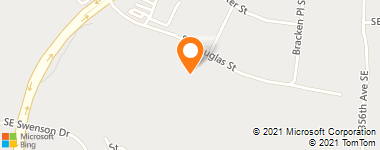 Insurance Agency & Insurance Agent - Richter International Consulting