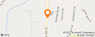 Insurance Agency & Insurance Agent - Jeff Lacey Insurance