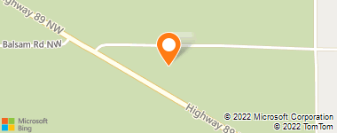 Insurance Agency & Insurance Agent - Progressive Insurance