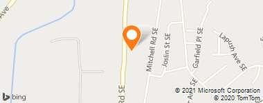 Insurance Agency & Insurance Agent - Nash Insurance Agency