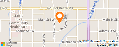 Insurance Agency & Insurance Agent - Aylesworth Insurance Agency