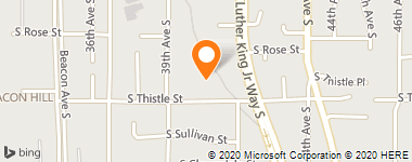 Insurance Agency & Insurance Agent - Ken Li Insurance Agency