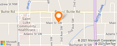 Insurance Agency & Insurance Agent - Farmers Insurance Group of Companies