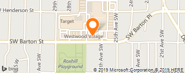 Insurance Agency & Insurance Agent - West Seattle Insurance