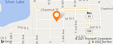 Insurance Agency & Insurance Agent - Derek Lamppa Insurance Agency Inc