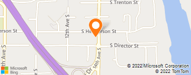 Insurance Agency & Insurance Agent - Allstate Insurance