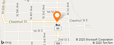 Insurance Agency & Insurance Agent - Engman P S Agency Insurance & Real Estate