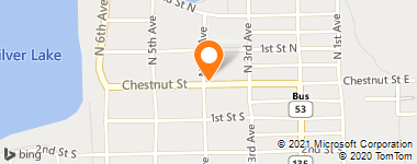 Insurance Agency & Insurance Agent - Greater Minnesota Agency Inc