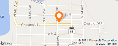 Insurance Agency & Insurance Agent - Hegland Agency