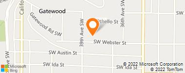 Insurance Agency & Insurance Agent - West Seattle Life Insurance and Investments