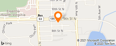 Insurance Agency & Insurance Agent - KROG Jon Insurance