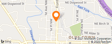 Insurance Agency & Insurance Agent - Grange Insurance Agent