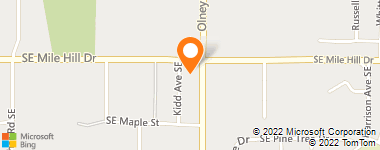 Insurance Agency & Insurance Agent - Cmba 4