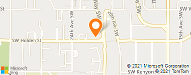 Insurance Agency & Insurance Agent - Pre - Paid Legal Independent Associate