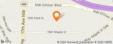 Insurance Agency & Insurance Agent - Chris Jenkins, MetLife