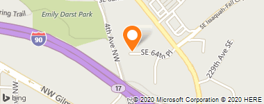 Insurance Agency & Insurance Agent - Mechelsen Inc